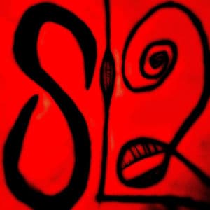 Shadow Lands II: Vortex of The Past