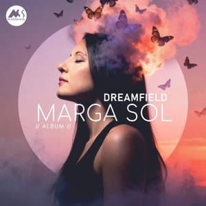 Dreamfield