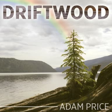 Driftwood
