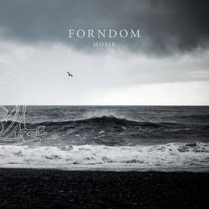 Moþir