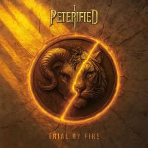 Trial By Fire