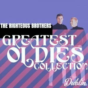 Greatest Oldies Collection