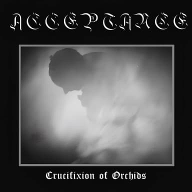 Crucifixion of Orchids