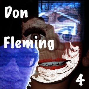 Don Fleming 4