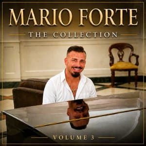 Mario Forte The Collection (Volume 3)