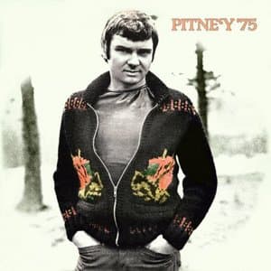 Pitney 75