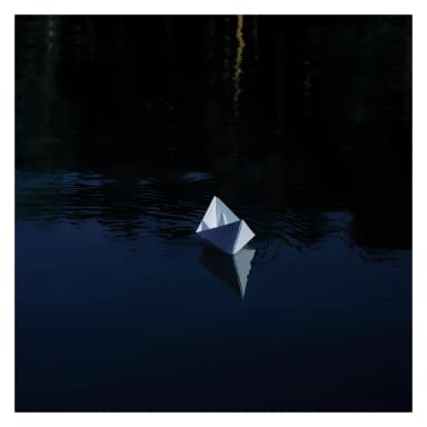 A Dream Unfinished