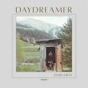 Daydreamer