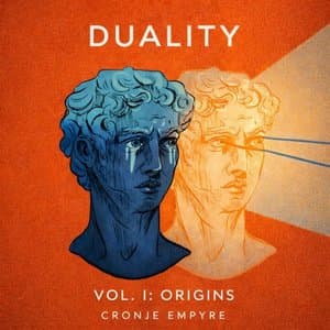 Duality, Vol I: Origins