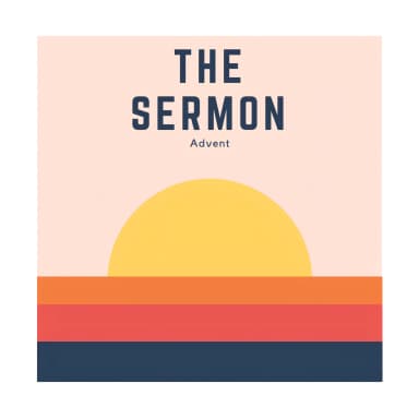 The Sermon