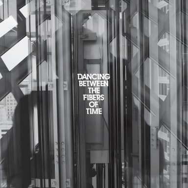 Dancing Between The Fibers Of Time