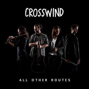 All Other Routes