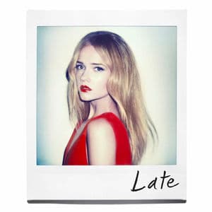 Late