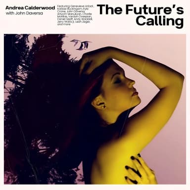 The Future's Calling