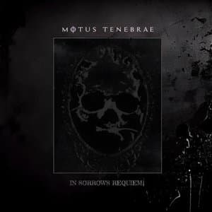 In Sorrows Requiem