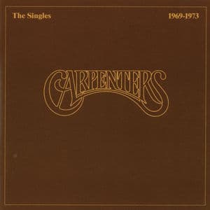 The Singles 1969 - 1973