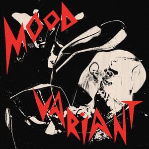Chivalry Is Not Dead (Salami Rose Joe Louis Remix) / Blood And Marrow (Stro Elliot Remix)