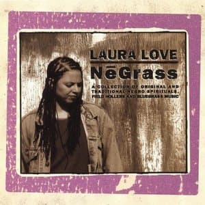 NeGrass