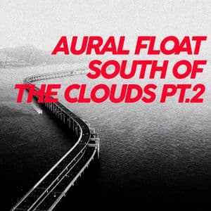 South of the Clouds, Pt. 2 (Remixes)