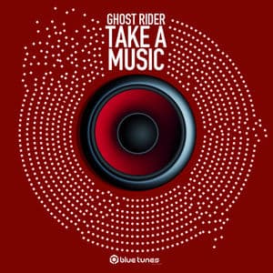 Take A Music