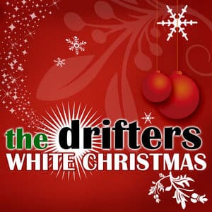 White Christmas