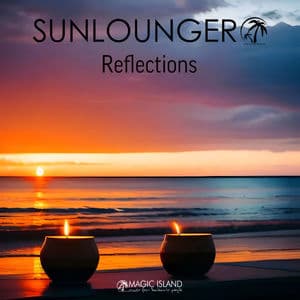 Reflections