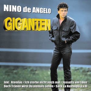 Giganten