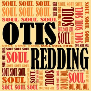 Soul, Soul, Soul