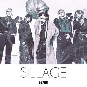 SILLAGE