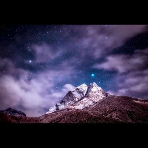 Meditation Music for Relaxation