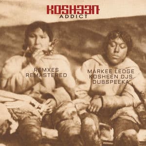 Addict (Remixes)