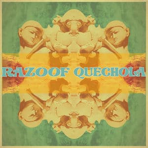 Quechola