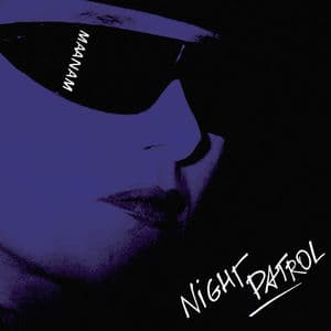 Night Patrol