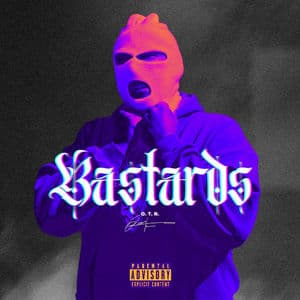 Bastards