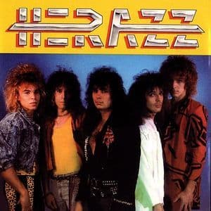 Herazz