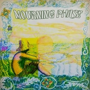 Mourning Phase