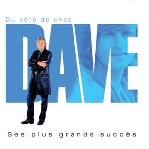 Du Cote De Chez Dave