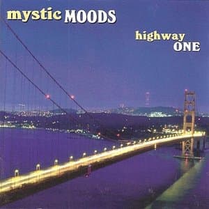 Highway One