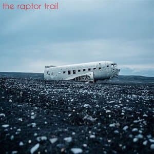 The Raptor Trail