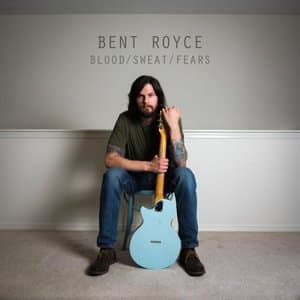 BLOOD / SWEAT / FEARS