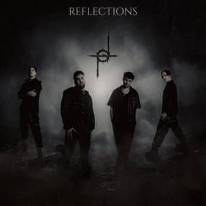 Reflections