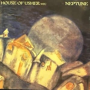 Neptune