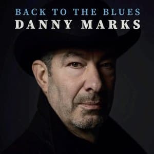 Back to the Blues