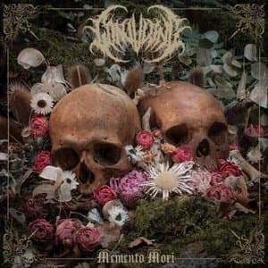 Memento Mori