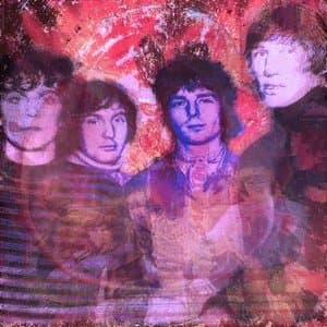 Sollection (3 LP) (Reissue)