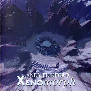 Xenomorph