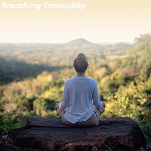 Breathing Tranquility