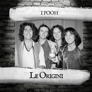 Le Origini