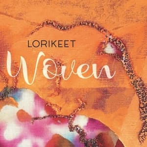 Woven