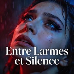 Entre Larmes et Silence